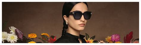 DIOR Women's Sunglasses – Fashion Eyewear AU